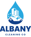 Albany Cleaning Co
